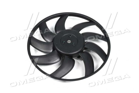 Фото 2 - Вентилятор охолодження двигуна AVA COOLING AI7527