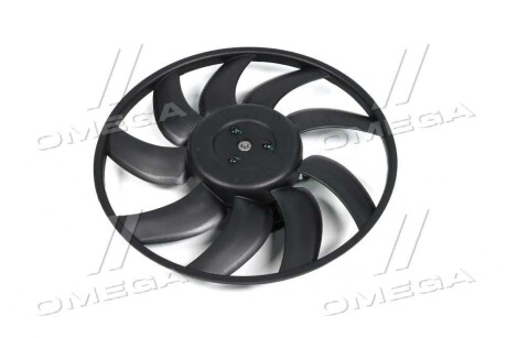 Фото 3 - Вентилятор охолодження двигуна AVA COOLING AI7527