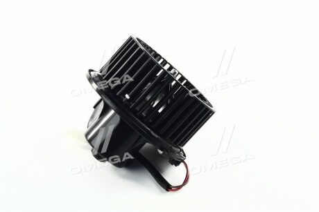 Фото 3 - Вентилятор пічки AVA COOLING AI8375