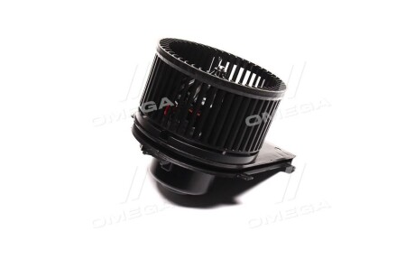 Фото 2 - Вентилятор пічки AVA COOLING AI8378