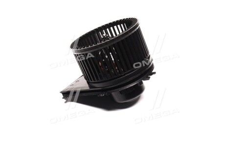 Фото 3 - Вентилятор пічки AVA COOLING AI8378