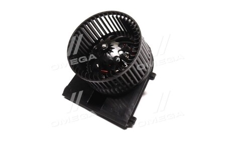 Фото 4 - Вентилятор пічки AVA COOLING AI8378