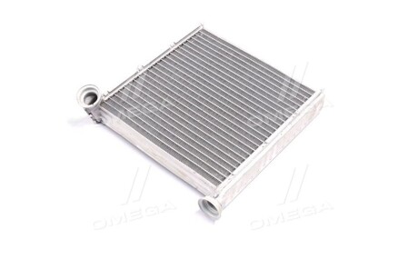 Фото 2 - Радіатор печі AVA COOLING AIA6385