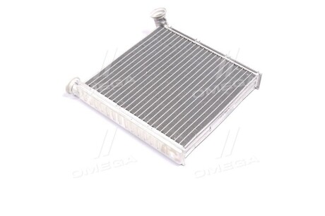 Фото 3 - Радіатор печі AVA COOLING AIA6385