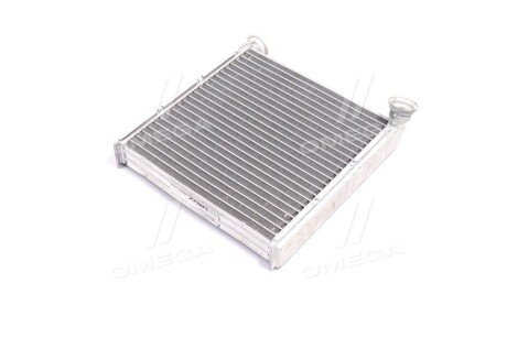 Фото 4 - Радіатор печі AVA COOLING AIA6385