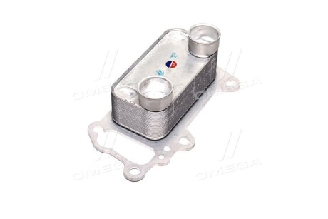 Фото 2 - Автозапчастина AVA COOLING BW3622