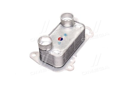 Фото 4 - Автозапчастина AVA COOLING BW3622