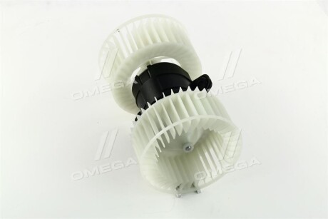 Фото 2 - Вентилятор печки AVA COOLING BW8470