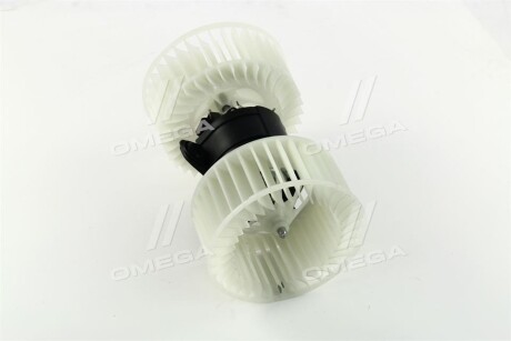 Фото 4 - Вентилятор печки AVA COOLING BW8470