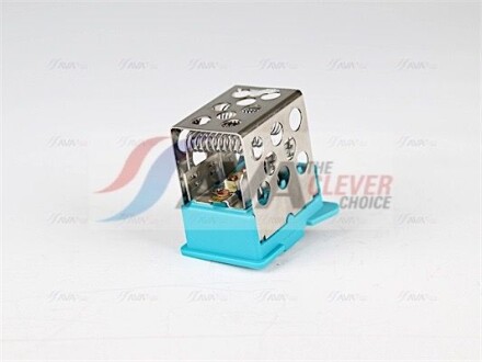 Фото 2 - Автозапчастина AVA COOLING BWR002