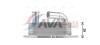 Радиатор масляный Ford Mondeo IV 2,2TDCI 07>, LR Evogue 2,2D 11>, PSA 2,2HDI 407 508 AVA - ((1103P4, 1103P5, 9654790880, 9682632980, 70303602)) AVA COOLING CN3326 (фото 2)