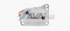 Радиатор масляный Citroen Jumper (06-), Jumpy (16-)/Peugeot Boxer (06-), Expert - ((9807594380, 9809475780, 1871413, 1871920, 82192513)) AVA COOLING CN3327 (фото 4)