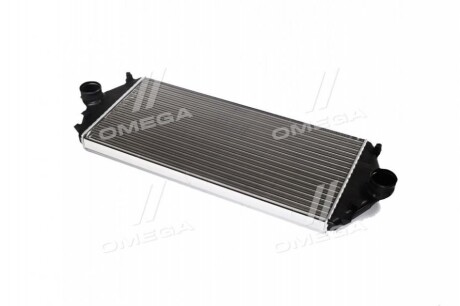 Фото 4 - Інтеркулер AVA COOLING CN4086