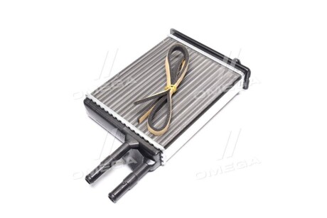 Фото 4 - Радіатор печі AVA COOLING CN6128