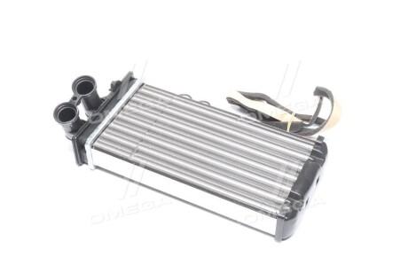 Фото 3 - Радіатор печі AVA COOLING CNA6239