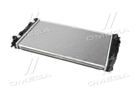 Фото 3 - Радіатор охолодження AVA COOLING CR2054