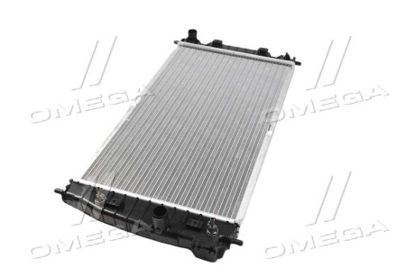 Фото 4 - Радіатор охолодження AVA COOLING CR2054