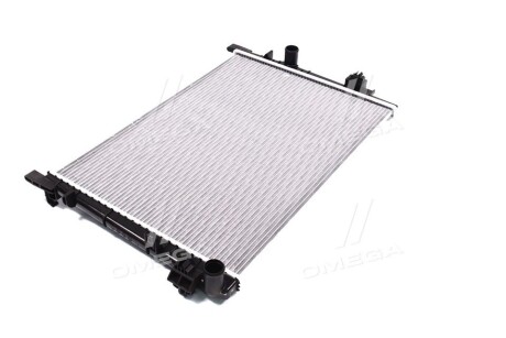 Фото 2 - Радіатор охолодження AVA COOLING CR2105