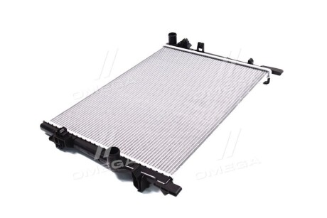 Фото 4 - Радіатор охолодження AVA COOLING CR2105