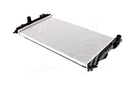 Фото 3 - Радіатор охолодження AVA COOLING CRA2121