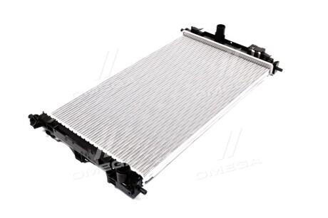 Фото 4 - Радіатор охолодження AVA COOLING CRA2121