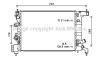 Фото AVA COOLING CTA2047