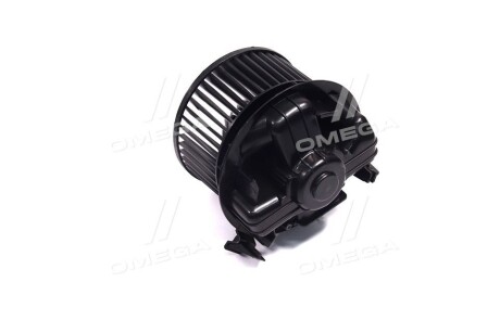 Фото 3 - Вентилятор пічки AVA COOLING DA8010