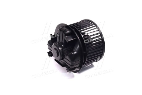 Фото 4 - Вентилятор пічки AVA COOLING DA8010