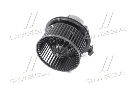 Фото 2 - Вентилятор печки AVA COOLING DA8012