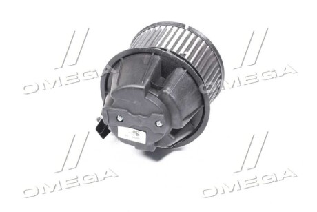 Фото 4 - Вентилятор печки AVA COOLING DA8012