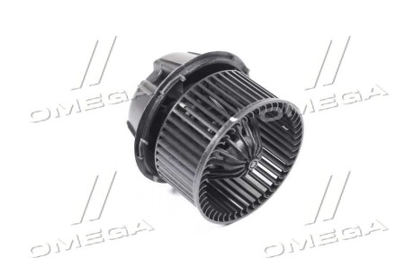 Компресор салону - (272106020R, 6001547487) AVA COOLING DA8012