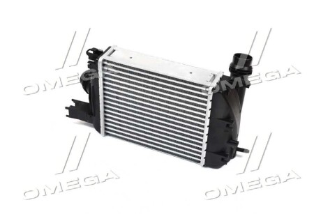 Фото 3 - Інтеркулер AVA COOLING DAA4013