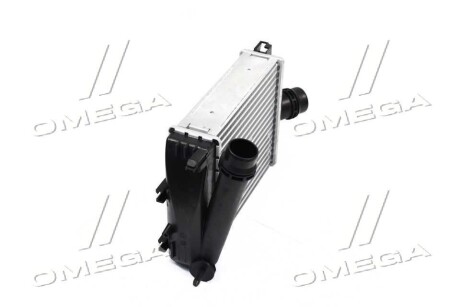 Фото 4 - Інтеркулер AVA COOLING DAA4013