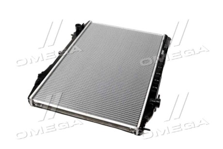 Фото 4 - Радіатор охолодження AVA COOLING DN2302