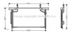 Фото AVA COOLING DN5213