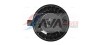 Вентилятор отопителя салона Nissan Tiida 1.6i 1.8i (04-) AVA - (27226EE91A) AVA COOLING DN8474 (фото 3)
