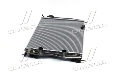 Фото 2 - Радіатор охолодження AVA COOLING DNA2280