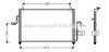 Фото AVA COOLING DW5011