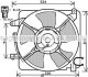 Фото AVA COOLING DW7519