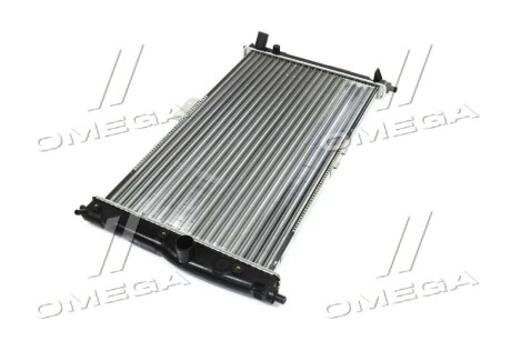 Фото 2 - Радіатор охолодження AVA COOLING DWA2014