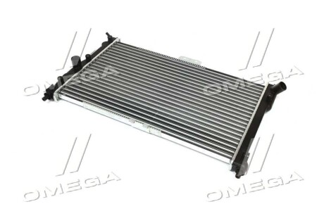 Фото 3 - Радіатор охолодження AVA COOLING DWA2014