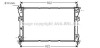Фото AVA COOLING FD2318