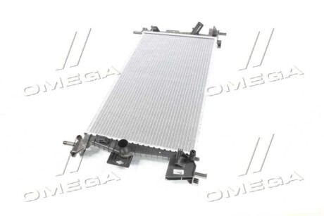 Фото 4 - Радіатор охолодження AVA COOLING FD2475