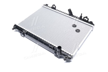 Фото 2 - Радіатор охолодження AVA COOLING FD2605