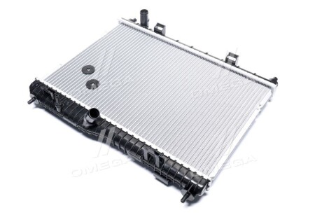 Фото 4 - Радіатор охолодження AVA COOLING FD2605