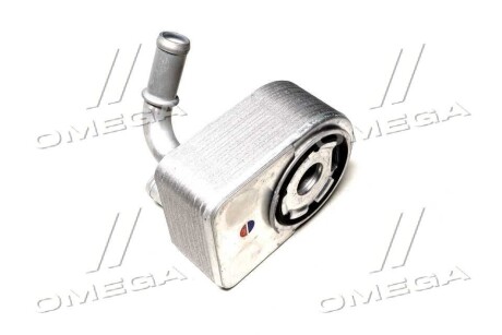 Фото 3 - Масляний радіатор AVA COOLING FD3622