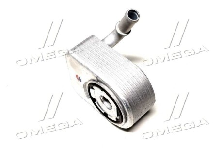 Фото 4 - Масляний радіатор AVA COOLING FD3622