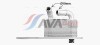 Радиатор масляный Ford Transit (14-), Tourneo Custom (13-) 2.0 TDCi AVA - ((2011393, 2035034, GK2Q6A642AB, GK2Q6A642AC, 2286811)) AVA COOLING FD3666 (фото 3)