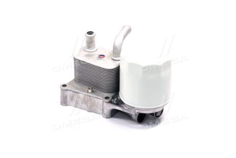 Фото 3 - Масляный радиатор AVA COOLING FD3686H