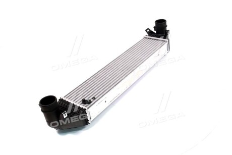 Фото 2 - Интеркулер AVA COOLING FD4691